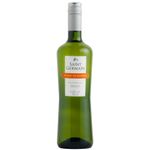 Vinho-Nacional-Branco-Seco-Blanc-de-Blancs-Saint-Germain-750ml