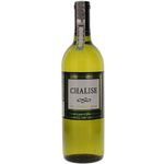 Vinho-Nacional-Branco-Suave-Chalise-750ml