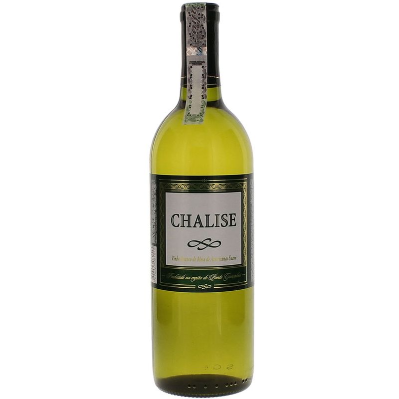 Vinho-Nacional-Branco-Suave-Chalise-750ml