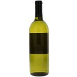 Vinho-Nacional-Branco-Suave-Chalise-750ml