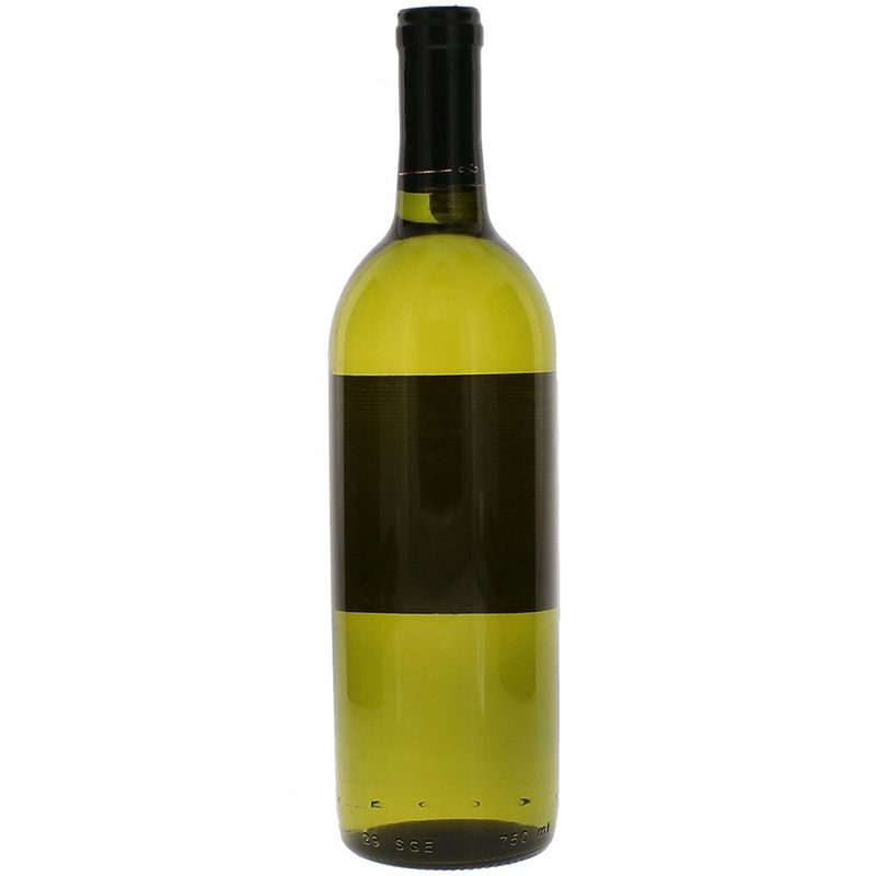 Vinho-Nacional-Branco-Suave-Chalise-750ml