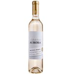 Vinho-Nacional-Branco-Suave-Colheita-Tardia-Aurora-500ml