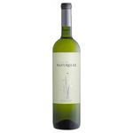 Vinho-Nacional-Branco-Suave-Naturelle-750ml
