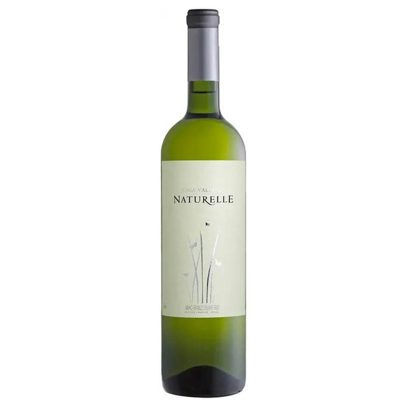 Vinho-Nacional-Branco-Suave-Naturelle-750ml