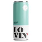 Vinho-Nacional-Brut-Branco-Lovin-269ml