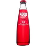 Vinho-Nacional-de-Morango-Keep-Cooler-275ml