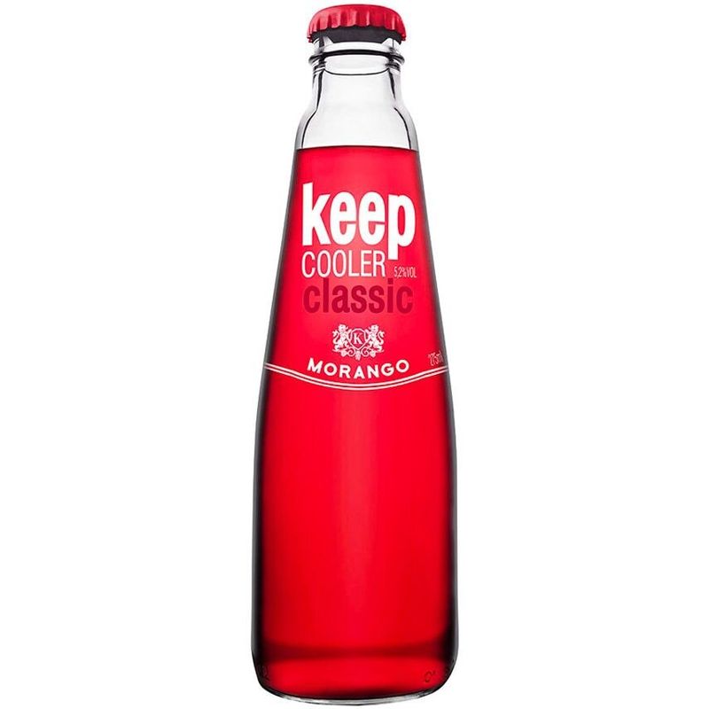 Vinho-Nacional-de-Morango-Keep-Cooler-275ml