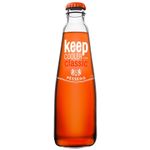 Vinho-Nacional-de-Pessego-Keep-Cooler-275ml