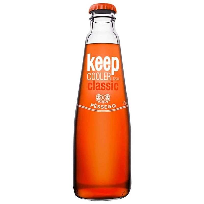 Vinho-Nacional-de-Pessego-Keep-Cooler-275ml