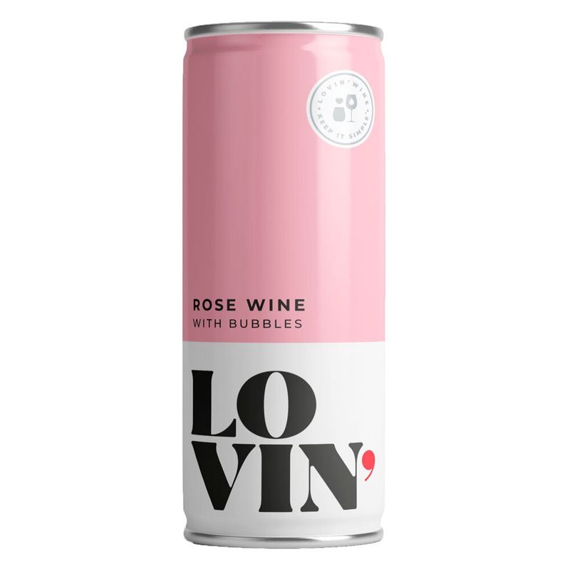 Vinho-Nacional-Rosc3a9-Frisante-Lovin-269ml