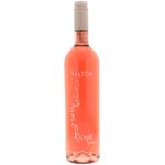 Vinho-Nacional-Frisante-Rose-Salton-Lunae-750ml