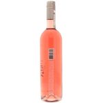 Vinho-Nacional-Frisante-Rose-Salton-Lunae-750ml