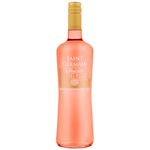 Vinho-Nacional-Rose-Frisante-Suave-Saint-Germain-750ml