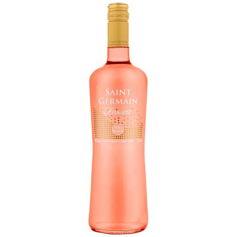 Vinho-Nacional-Rose-Frisante-Suave-Saint-Germain-750ml