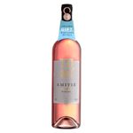 Vinho-Nacional-Rosc3a9-Merlot-Amitic3a9-750ml