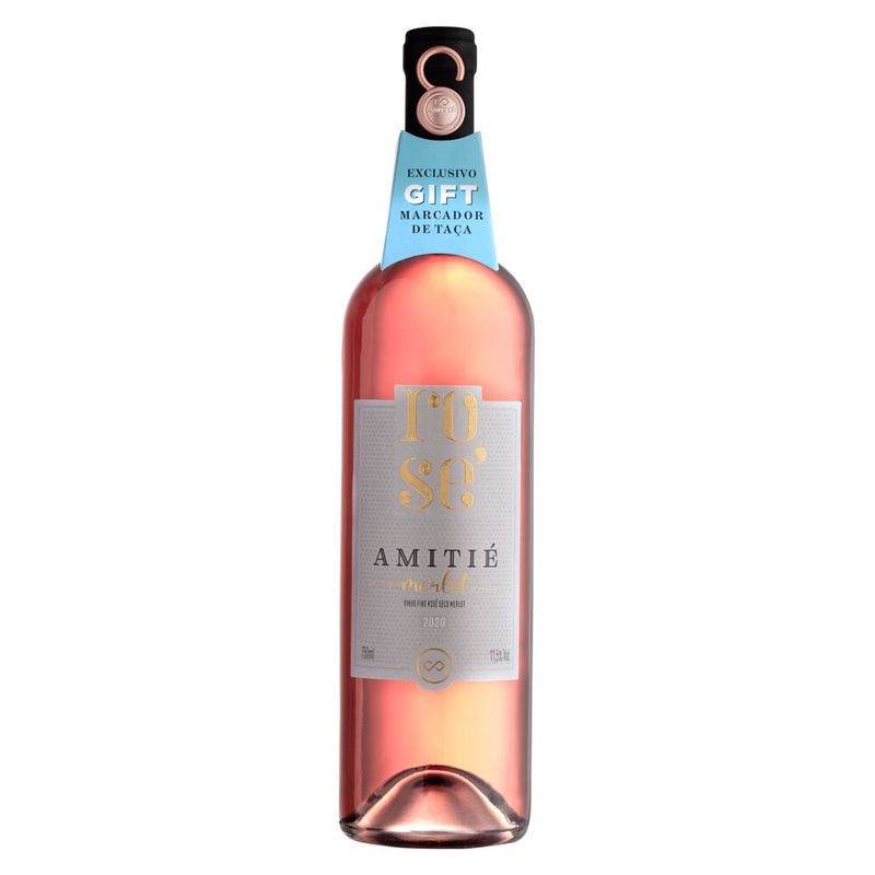 Vinho-Nacional-Rosc3a9-Merlot-Amitic3a9-750ml