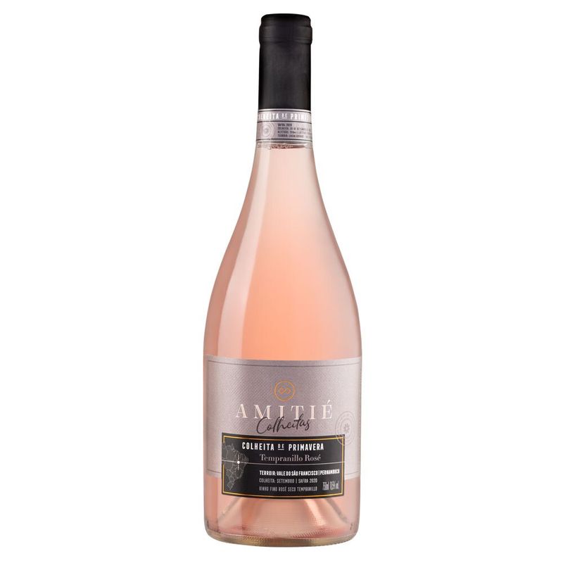 Vinho-Nacional-Rosc3a9-Merlot-Colheitas-Amitic3a9-750ml