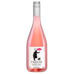 Vinho-Nacional-Rosc3a9-Merlot-Fausto-Pizzato-750ml