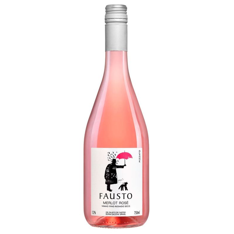 Vinho-Nacional-Rosc3a9-Merlot-Fausto-Pizzato-750ml