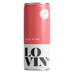 Vinho-Nacional-Rosc3a9-Seco-Lovin-269ml