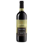 Vinho-Nacional-Tinto-Blend-Colheitas-Amitic3a9-750ml