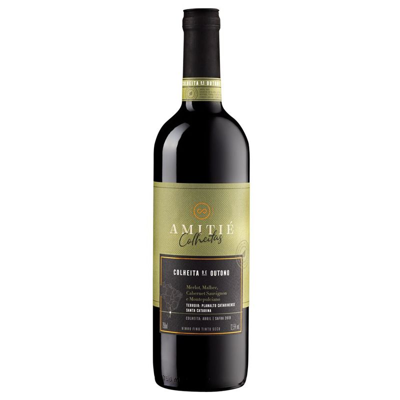 Vinho-Nacional-Tinto-Blend-Colheitas-Amitic3a9-750ml