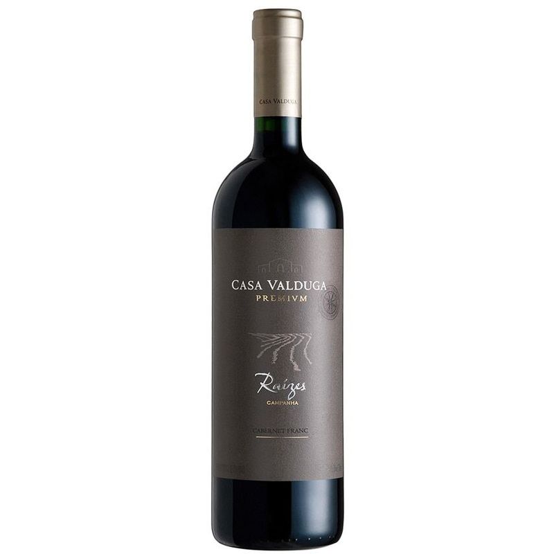 Vinho-Nacional-Tinto-Cabernet-Franc-Raizes-Casa-Valduga-750ml