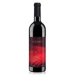 Vinho-Nacional-Tinto-Cabernet-Sauvignon-Cerchio-Reserva-Pizzato-750ml