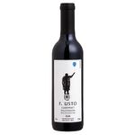 Vinho-Nacional-Tinto-Cabernet-Sauvignon-Fausto-Pizzato-375ml