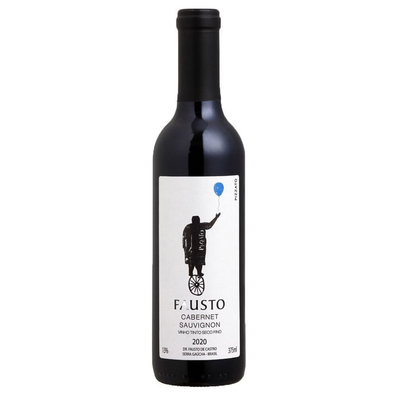 Vinho-Nacional-Tinto-Cabernet-Sauvignon-Fausto-Pizzato-375ml