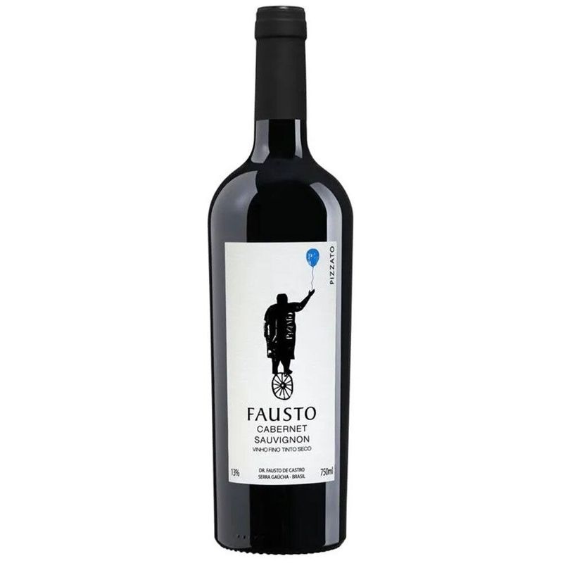Vinho-Nacional-Tinto-Cabernet-Sauvignon-Pizzato-Fausto-750ml