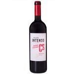 Vinho-Nacional-Tinto-Cabernet-Sauvignon-Salton-Intenso-750ml