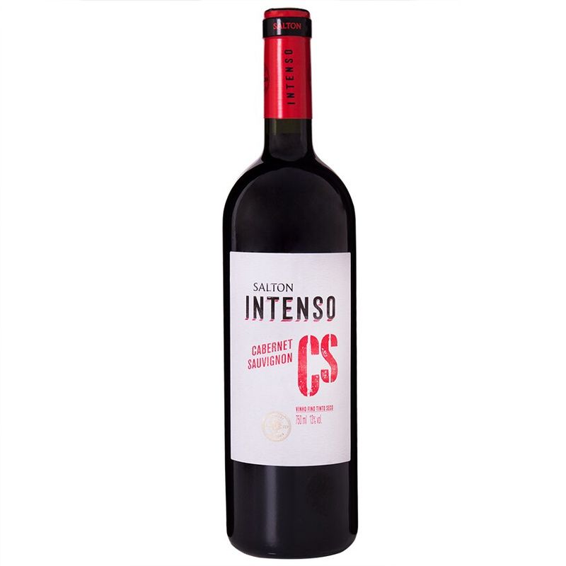 Vinho-Nacional-Tinto-Cabernet-Sauvignon-Salton-Intenso-750ml
