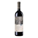 Vinho-Nacional-Tinto-Fracao-Unica-Merlot-Casa-Perini-750ml