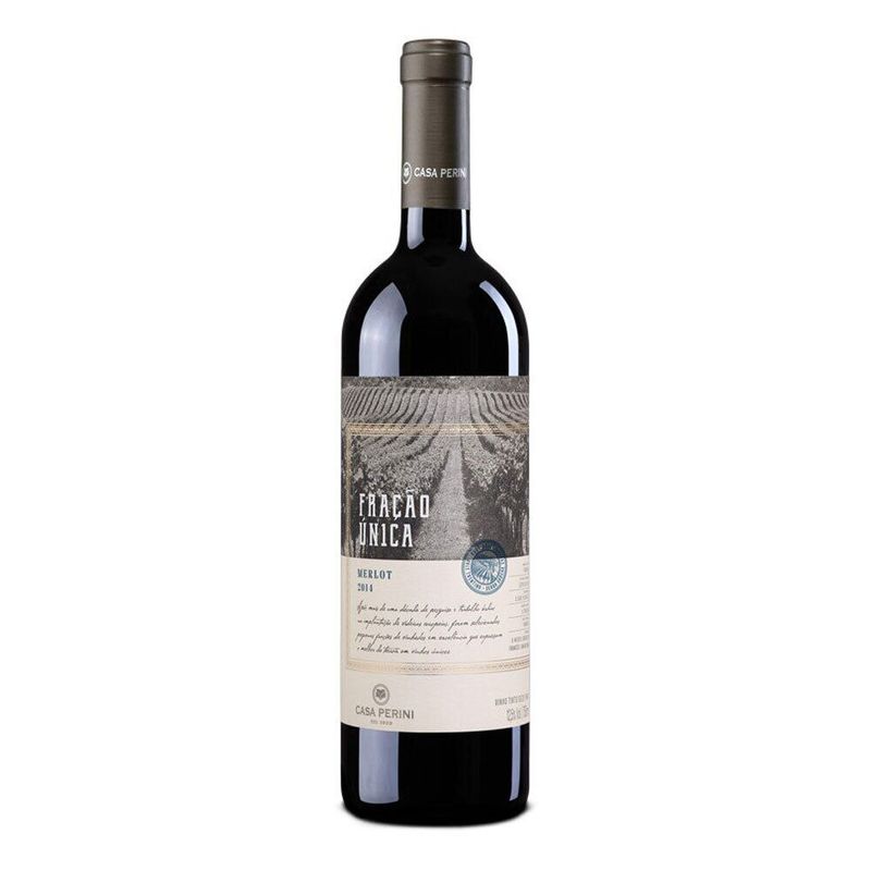 Vinho-Nacional-Tinto-Fracao-Unica-Merlot-Casa-Perini-750ml