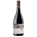Vinho-Nacional-Tinto-Fracao-Unica-Pinot-Noir-Casa-Perini-750ml
