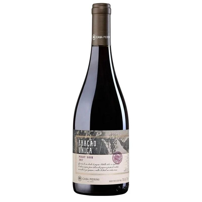 Vinho-Nacional-Tinto-Fracao-Unica-Pinot-Noir-Casa-Perini-750ml