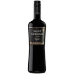 Vinho-Nacional-Tinto-Meio-Seco-Merlot-Saint-Germain-750ml