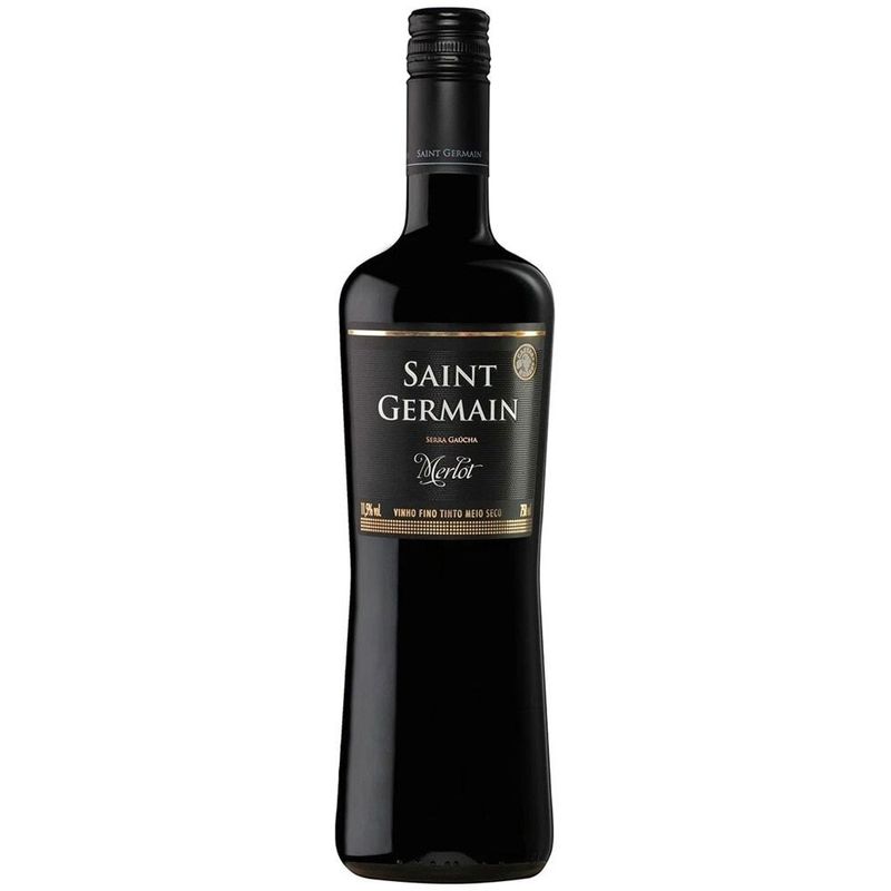 Vinho-Nacional-Tinto-Meio-Seco-Merlot-Saint-Germain-750ml