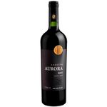 Vinho-Nacional-Merlot-Aurora-750ml