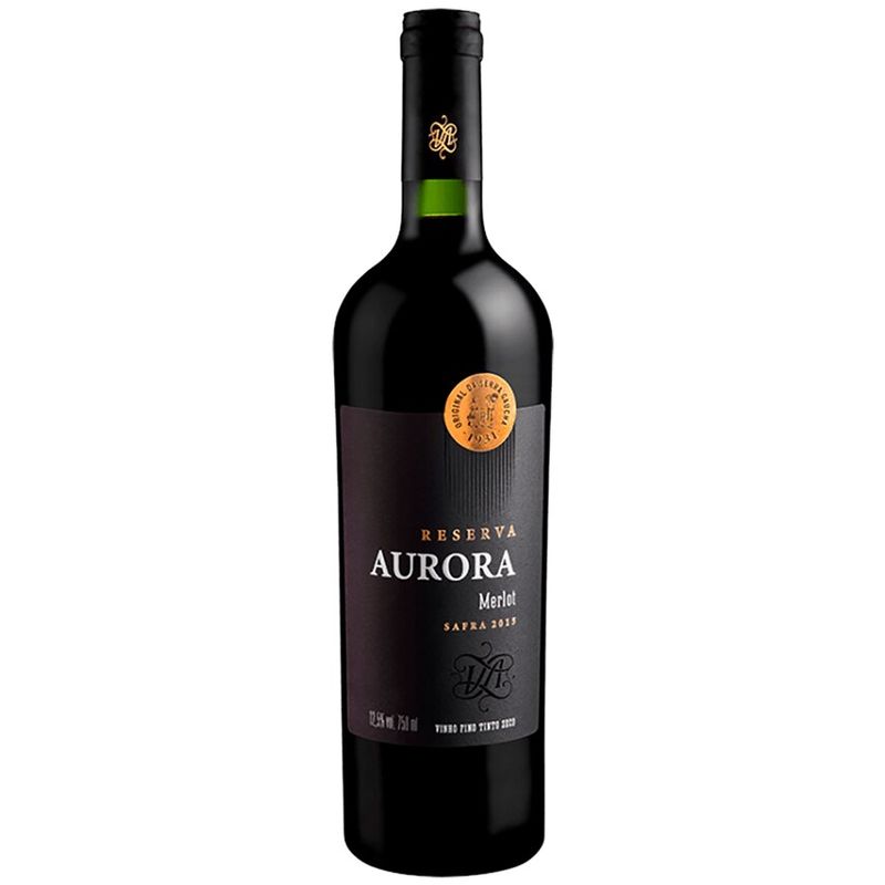 Vinho-Nacional-Merlot-Aurora-750ml