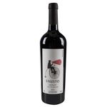 Vinho-Nacional-Tinto-Merlot-Fausto-750ml