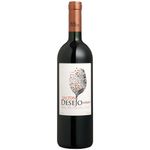 Vinho-Nacional-Tinto-Merlot-Salton-Desejo-750ml