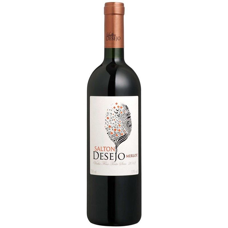 Vinho-Nacional-Tinto-Merlot-Salton-Desejo-750ml