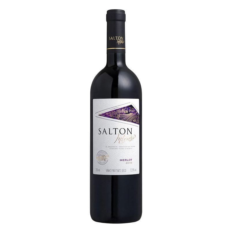 Vinho-Nacional-Tinto-Merlot-Salton-Intenso-750ml