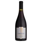 Vinho-Nacional-Tinto-Pinot-Noir-Amitic3a9-750ml