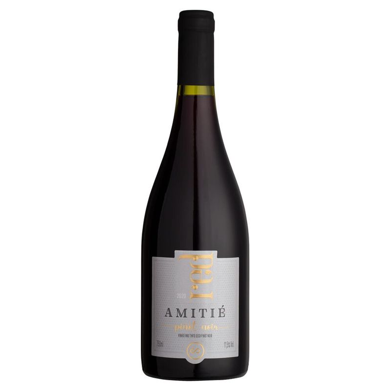 Vinho-Nacional-Tinto-Pinot-Noir-Amitic3a9-750ml