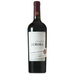 Vinho-Nacional-Tinto-Seco-Cabernet-Sauvignon-Aurora-750ml
