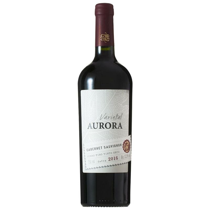 Vinho-Nacional-Tinto-Seco-Cabernet-Sauvignon-Aurora-750ml