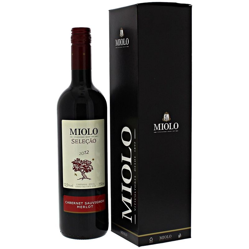 Vinho-Nacional-Tinto-Seco-Cabernet-Sauvignon-E-Merlot-Miolo-Selecao-750ml
